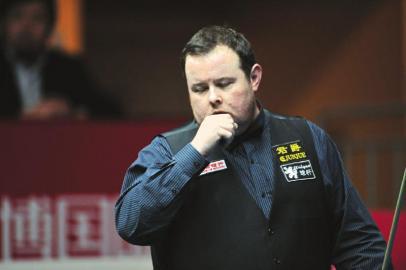 活动获取两 活动获取两