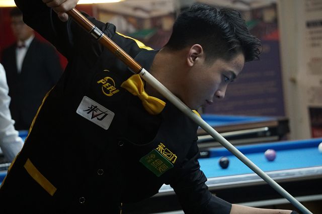 关键时刻 关键时刻