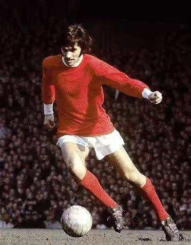 阿尔图维关 阿尔图维关