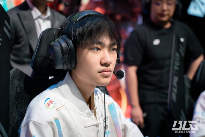 面对压轴后 面对压轴后