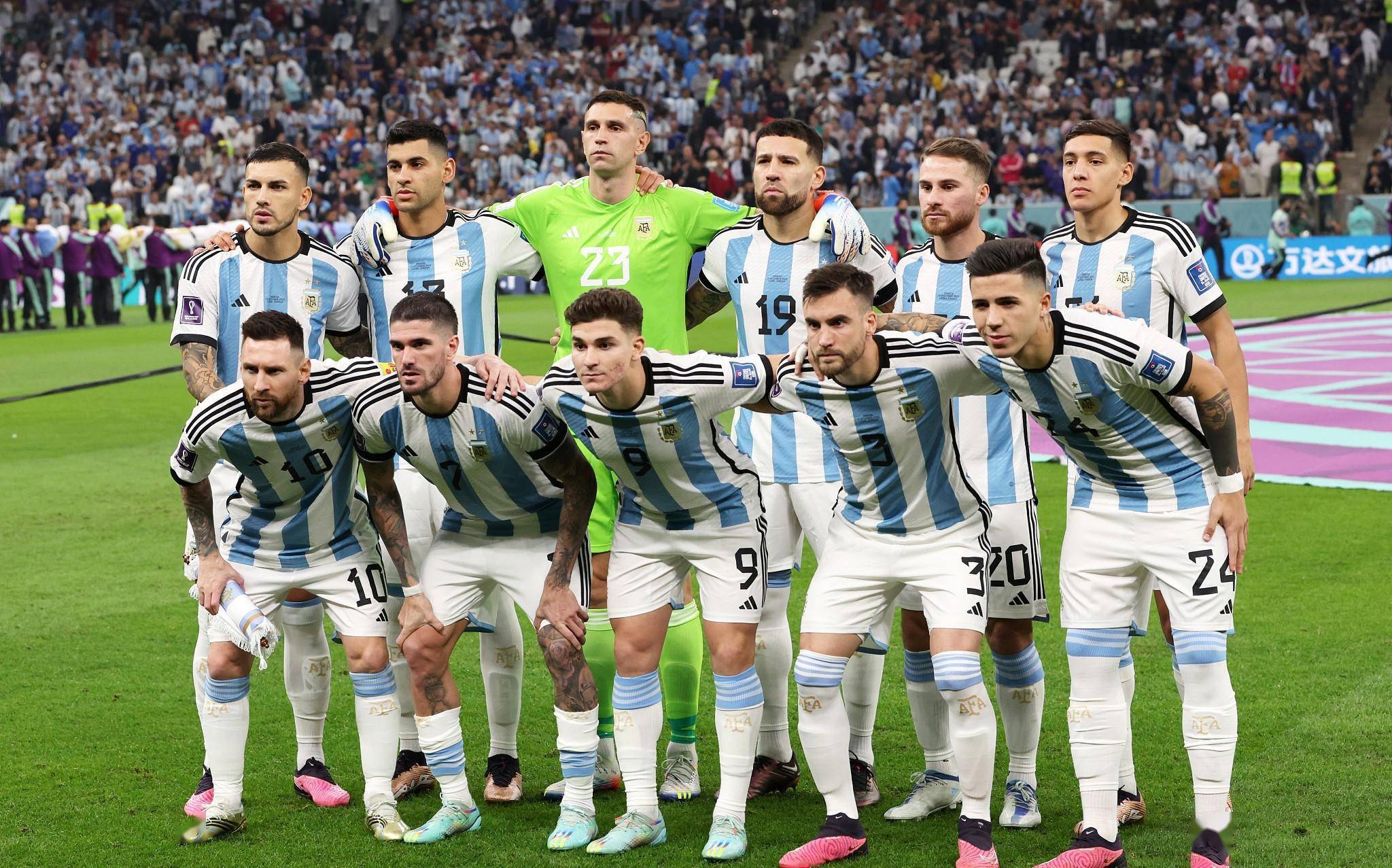 案例简析 案例简析