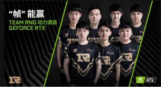 下路弱边 下路弱边