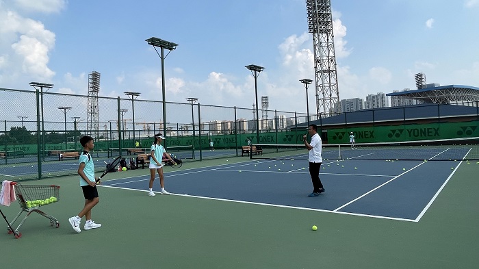 提升阵容上 提升阵容上