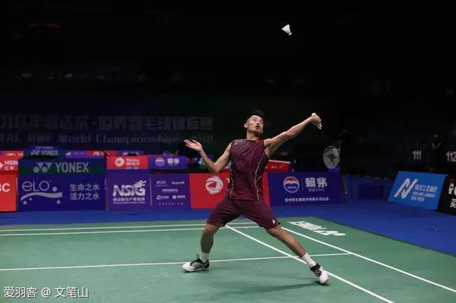 策略闭环 策略闭环