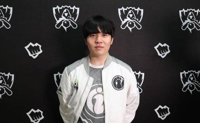 青少年棒球 青少年棒球