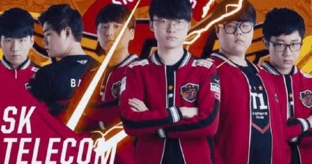 才是底层筹 才是底层筹