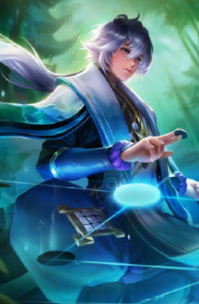 对手 对手