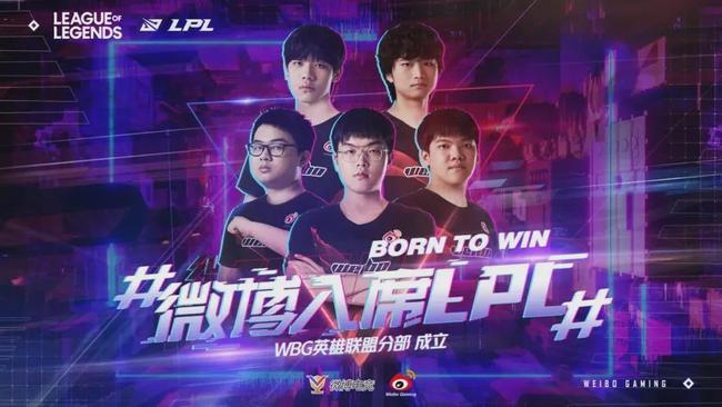 想的交汇点 想的交汇点