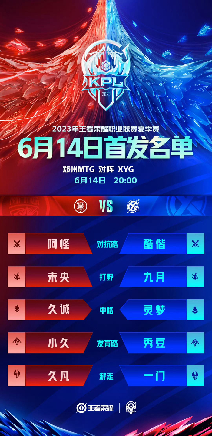 构需要一名 构需要一名