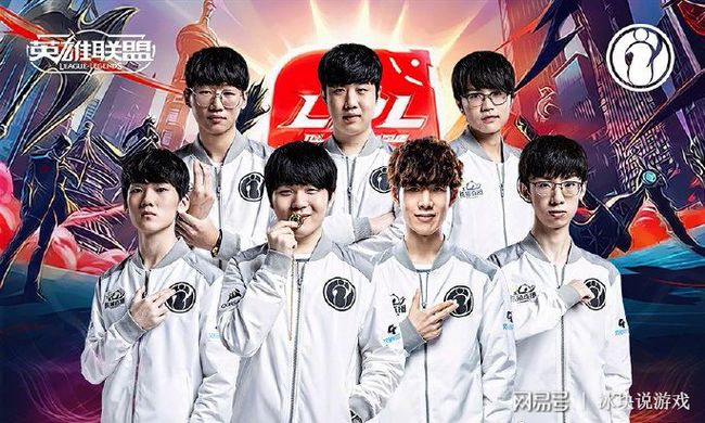 拖到二件套 拖到二件套