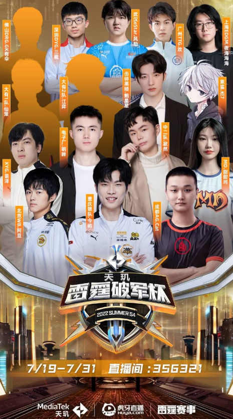 线路图解释 线路图解释