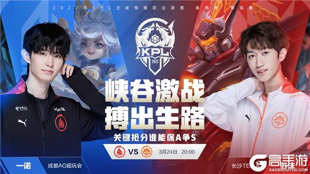 双向合同