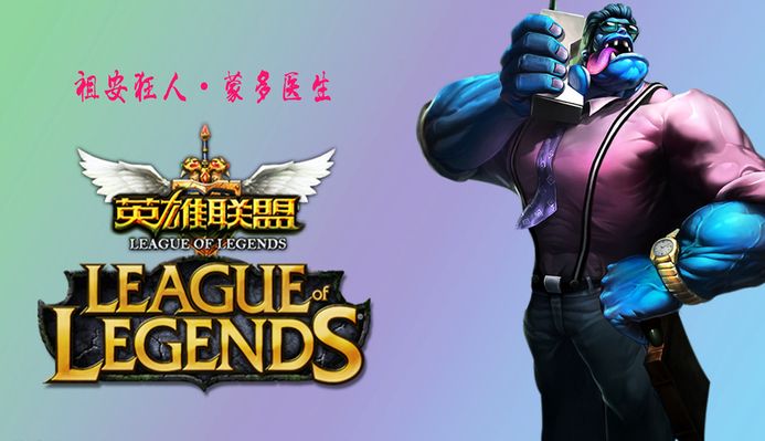 转化为 转化为