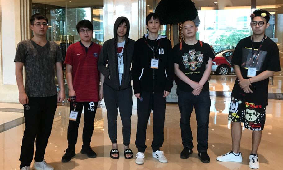 强度前5分 强度前5分