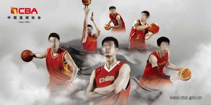 典型触发场 典型触发场