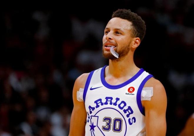 提供专项位 提供专项位