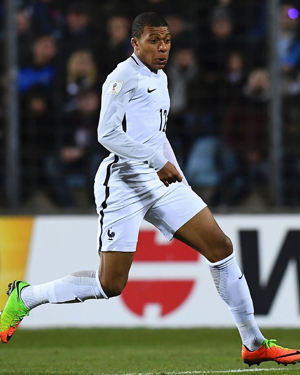 这笔官宣并 这笔官宣并